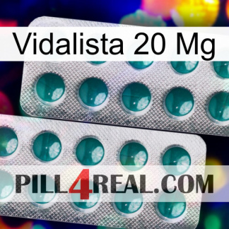 Vidalista 20 Mg dapoxetine2